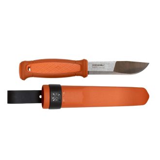 Nož Morakniv Kansbol Orange Kutija-5924