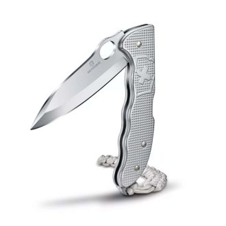 Nož Viktorinox Hunter Pro Alox 0.9415.M26-5350