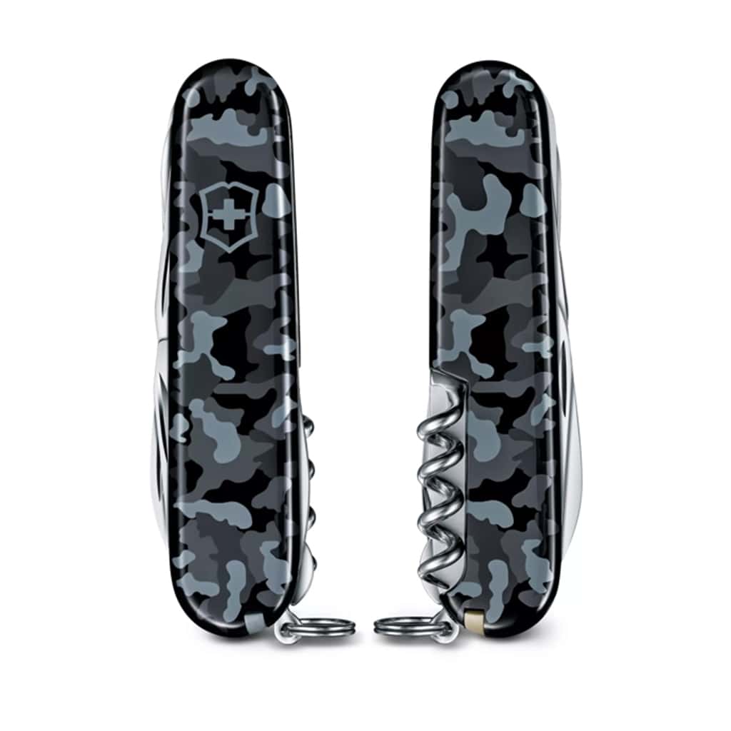 Nož Viktorinox Huntsman 1.3713.942 navy camo 91mm-4424 2 Nož Viktorinox Huntsman 1.3713.942 navy camo 91mm-4424 - Slika 2
