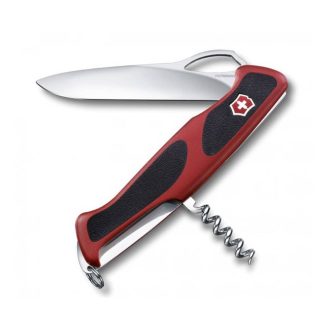 Nož Viktorinox Ranger Grip 63 0.9523.MC 130mm-5892