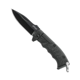 Nož WALTHER MICRO PPQ DISP 5.0769-6527