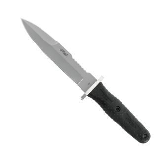 Nož WALTHER P99 TACTICAL 5.2179-6537