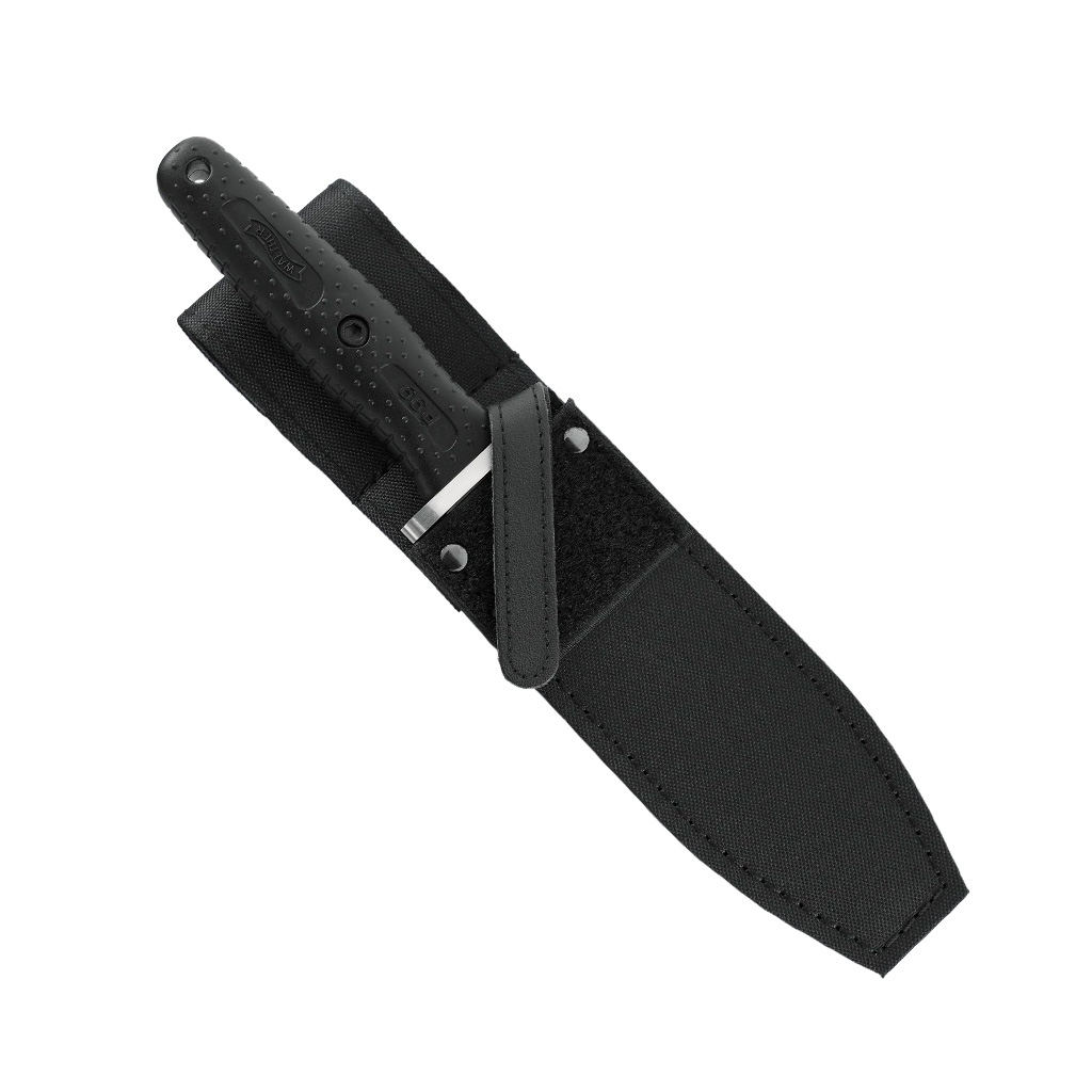 Nož WALTHER P99 TACTICAL 5.2179-6537 3 Nož WALTHER P99 TACTICAL 5.2179-6537 - Slika 3