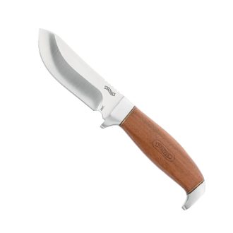 Nož WALTHER PREMIUM SKINER 5.2057-6536