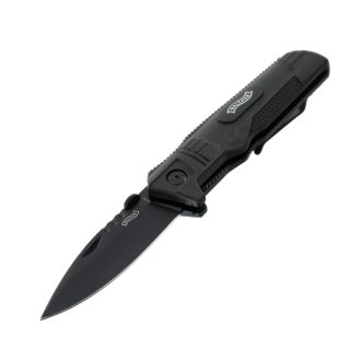 Nož WALTHER SCK 5.0719-6528