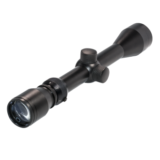 Optički nišan Riflescope 3-9X40-5732