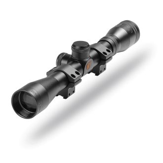 Optički nišan GAMO 4X32 WR VE4X32WR-6408