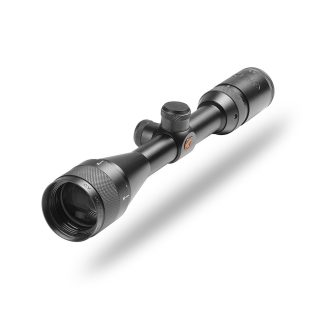 Optički nišan GAMO MD 3-9X40 AO VEMD39X40AO-6409