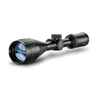 Optički nišan HAWKE AIRMAX 4-12X50 AO (AMX) 13140-5375