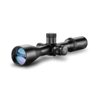 Optički nišan HAWKE AIRMAX 4-16X50 SF (AMX-IR) 30 FFP 13350-5374