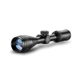 Optički nišan HAWKE Airmax 3-9x40 AO AMX Reticle 300m/s 13110-4923