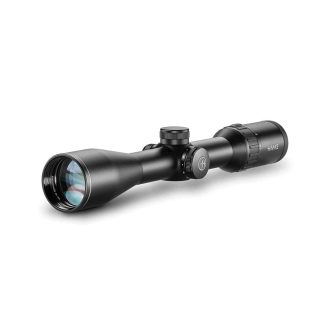 Optički nišan HAWKE Endurance 30 WA 1.5-6x44 L4A Dot Reticle 16310-4662
