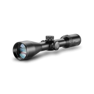 Optički nišan HAWKE Endurance 30 WA 2.5-10x50 LR Dot 8x Reticle 16320-4663