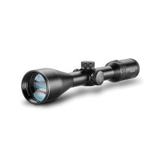 Optički nišan HAWKE Endurance 30 WA 3-12x56 LR Dot 8x Reticle 16330-4664