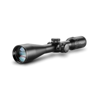 Optički nišan HAWKE Endurance 30 WA SF 6-24x50 LRC (24x) Reticle 16362-4768