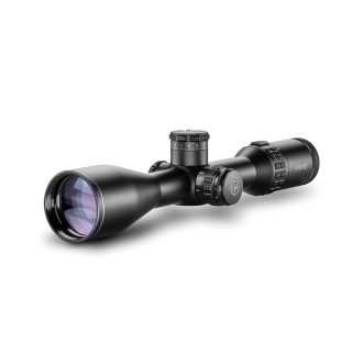 Optički nišan HAWKE ZF SIDEWINDER 4-16X50 SF IR FFP MOA 17451-5369