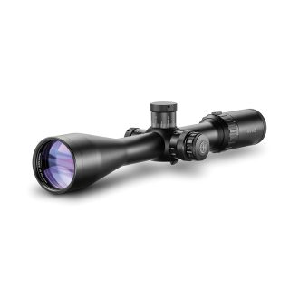Optički nišan HAWKE VANTAGE 30 WA FFP 6-24X50 IR SF (1.2 MIL DOT FFP) MRAD TURRETS 14304-5371