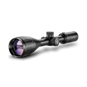Optički nišan HAWKE VANTAGE IR 3-9X50 AO IR (MIL DOT) 14232-5372