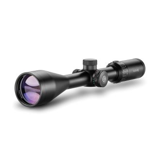 Optički nišan HAWKE VANTAGE IR 3-9X50 IR (MIL DOT) 14230-5370