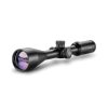Optički nišan HAWKE ZF VANTAGE IR 4-12X50 IR MIL DOT 1Z 14250-5373