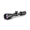 Optički nišan HAWKE ZF Vantage 3-9x40 AO 30/30 1Z 14122-4656