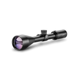 Optički nišan HAWKE ZF Vantage 3-9x50 30/30 Duplex 1z 14130-4657