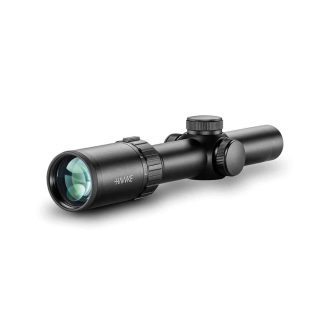 Optički nišan HAWKE Vantage 30 WA 1-4x24 L4A Dot Reticle 14273-4924
