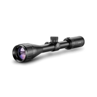 Optički nišan HAWKE Vantage 4-12x40 AO 30/30 Duplex Reticle 14140-11395