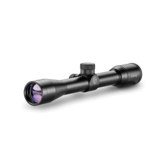 Optički nišan HAWKE Vantage 4x32 30/30 Duplex Reticle 14100-4655