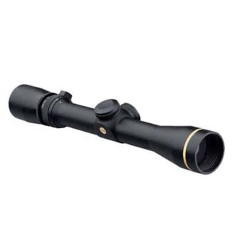 Optički nišan LEUPOLD VX3 1.75-6X32 7831