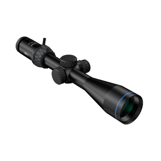 Optički nišan MEOPTA MEOPRO OPTIKA6 3-18x50 RD SFP 4C-5742