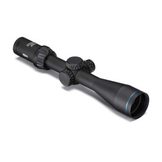 Optički nišan MEOPTA MEOPRO OPTIKA 6 3-18x50 RD SFP-BDC 3-5947