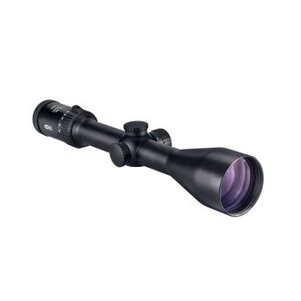 Optički nišan MEOPTA MEOPRO R2 2,5-15x56 RD-BDC 3-5948