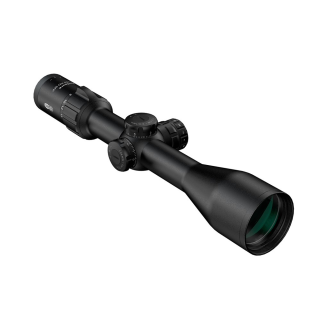 Optički nišan MEOPTA MEOSPORT R 3-15x50 RD SFP-4C-5741