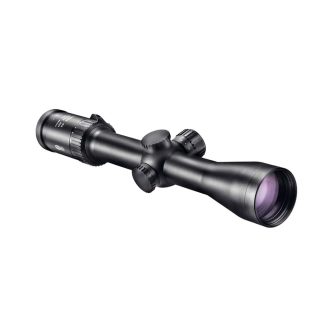 Optički nišan MEOPTA MEOSTAR R2 1,7-10x42 RD-BDC 3-5944