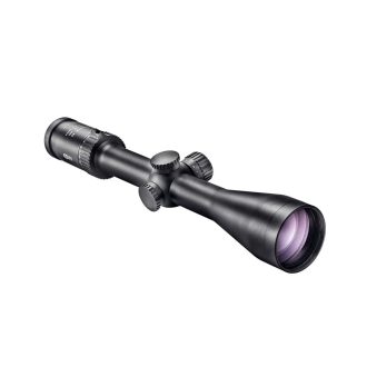 Optički nišan MEOPTA MEOSTAR R2 2-12x50 RD-4 C-5945