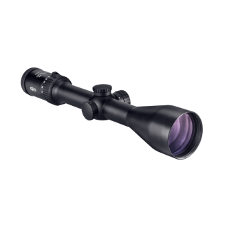 Optički nišan MEOPTA MEOSTAR R2 2.5-15x56 RD 4C-5052
