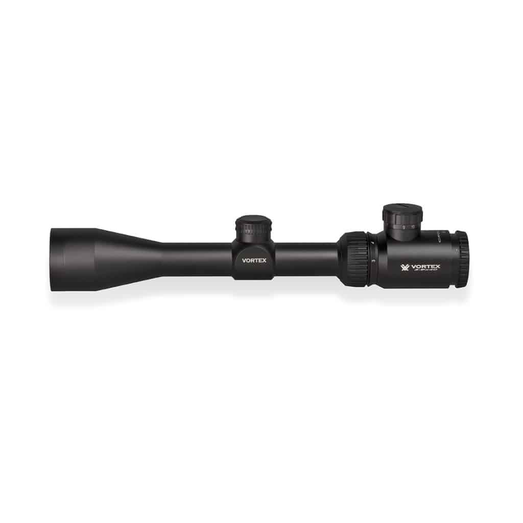 Optički nišan Vortex Crosfire II 3-9 x40 V-Brite Illuminated CF2-31025-5319 3 Optički nišan Vortex Crosfire II 3-9 x40 V-Brite Illuminated CF2-31025-5319 - Slika 3
