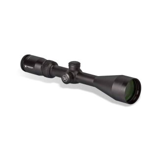 Optički nišan Vortex Crosfire II 3-9x50 BDC CF2-31011-5320