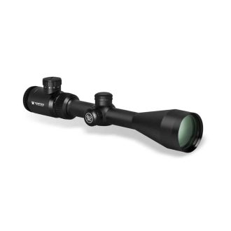 Optički nišan Vortex Crosfire II 3-9x50 V-Brite Illuminated CF2-31027-5318