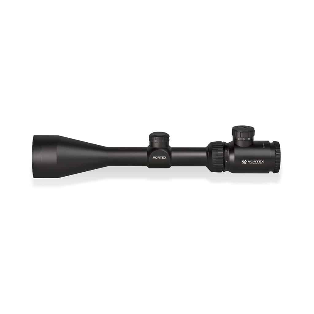 Optički nišan Vortex Crosfire II 3-9x50 V-Brite Illuminated CF2-31027-5318 3 Optički nišan Vortex Crosfire II 3-9x50 V-Brite Illuminated CF2-31027-5318 - Slika 3