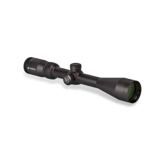 Optički nišan Vortex Crossfire II 4-12x44 (1-Inch) BDC CF2-31015-5336