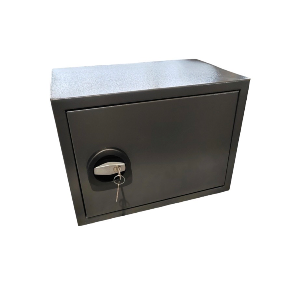 Ormar za pištolj-6289 1 Ormar za pištolj-6289