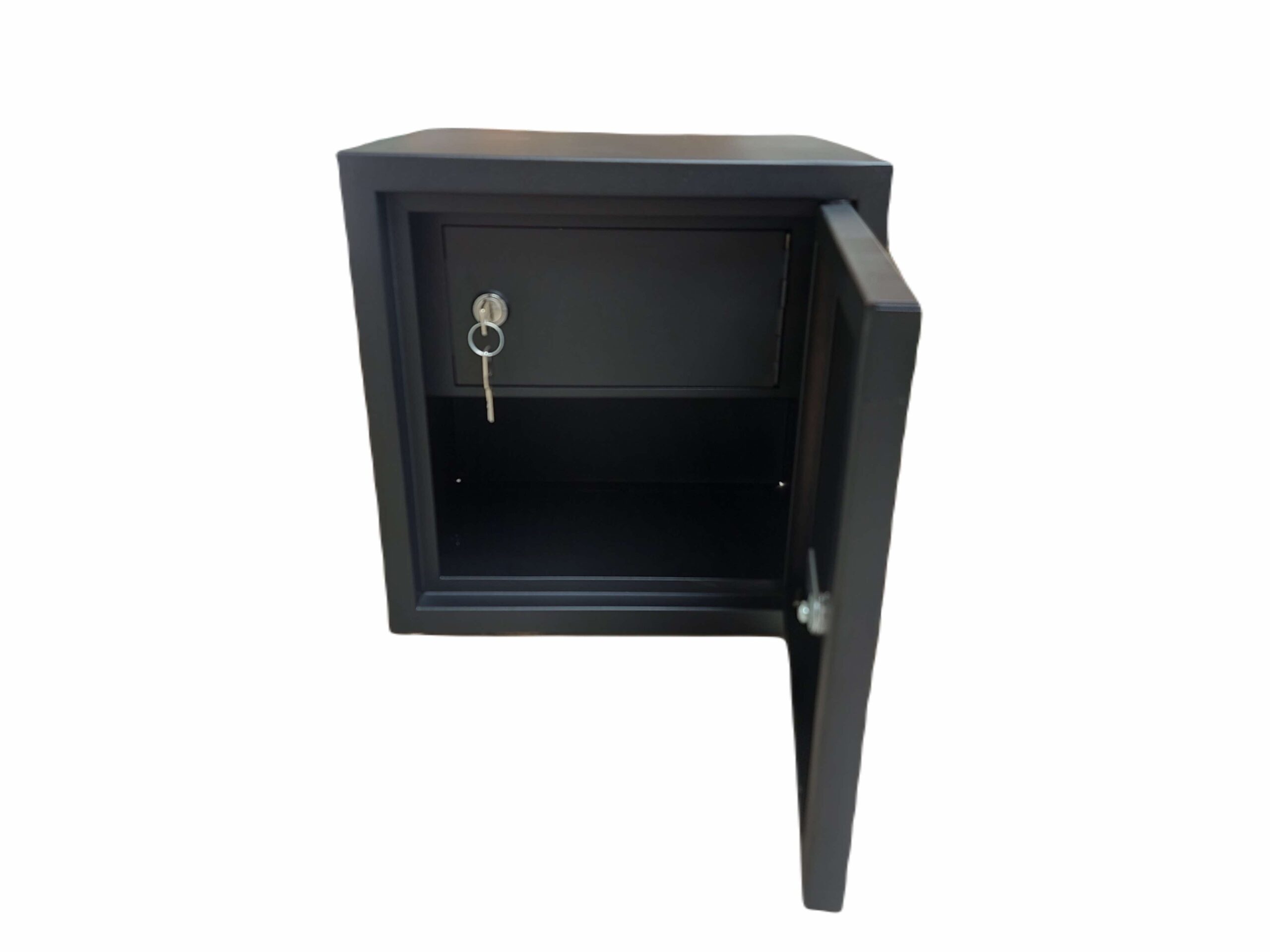 Ormar za pištolj-6289 2 Ormar za pištolj-6289