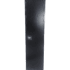 Ormar za puške 5 cevi 1550x400x300-6290