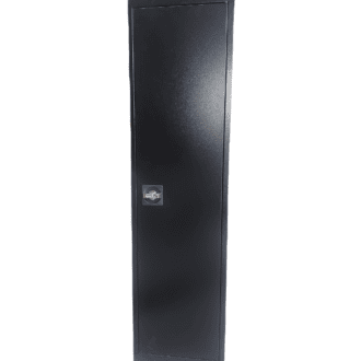 Ormar za puške 5 cevi 1550x400x300-6290
