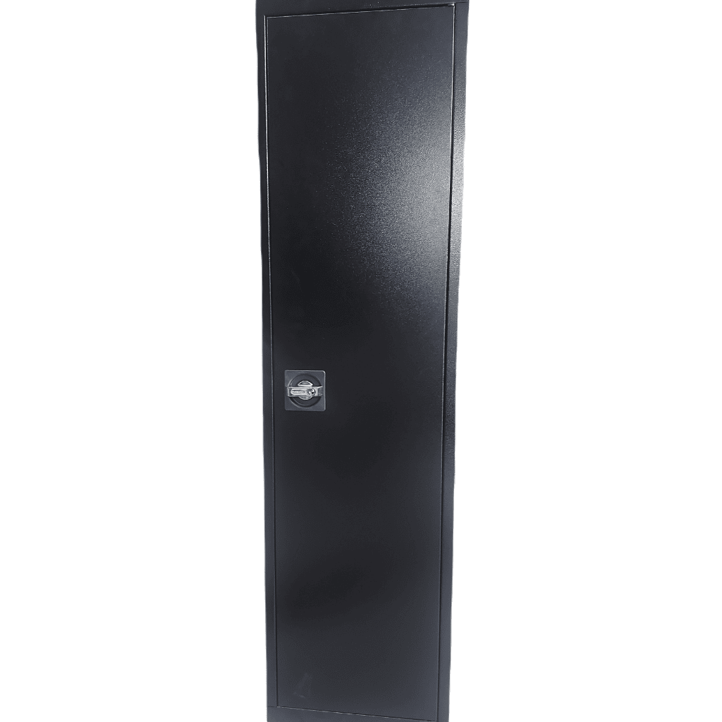 Ormar za puške 5 cevi 1550x400x300-6290 2 Ormar za puške 5 cevi 1550x400x300-6290