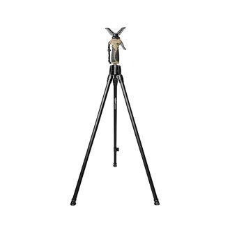 Oslonac za pucanje automatski 3 noge-4993