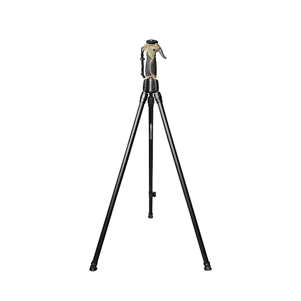 Oslonac za pucanje automatski 3 noge-4993 2 Oslonac za pucanje automatski 3 noge-4993 - Slika 2