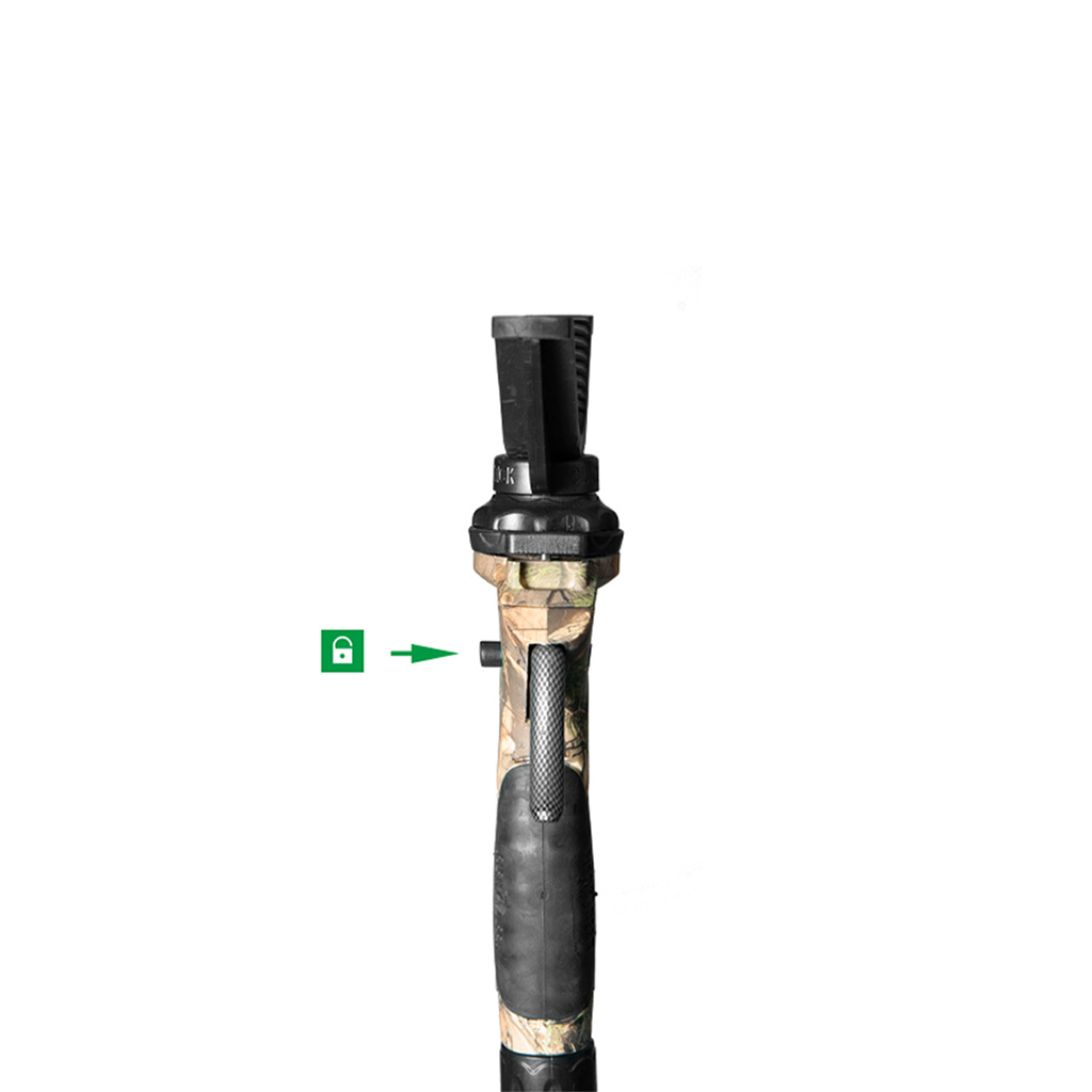 Oslonac za pucanje automatski 3 noge-4993 4 Oslonac za pucanje automatski 3 noge-4993 - Slika 4